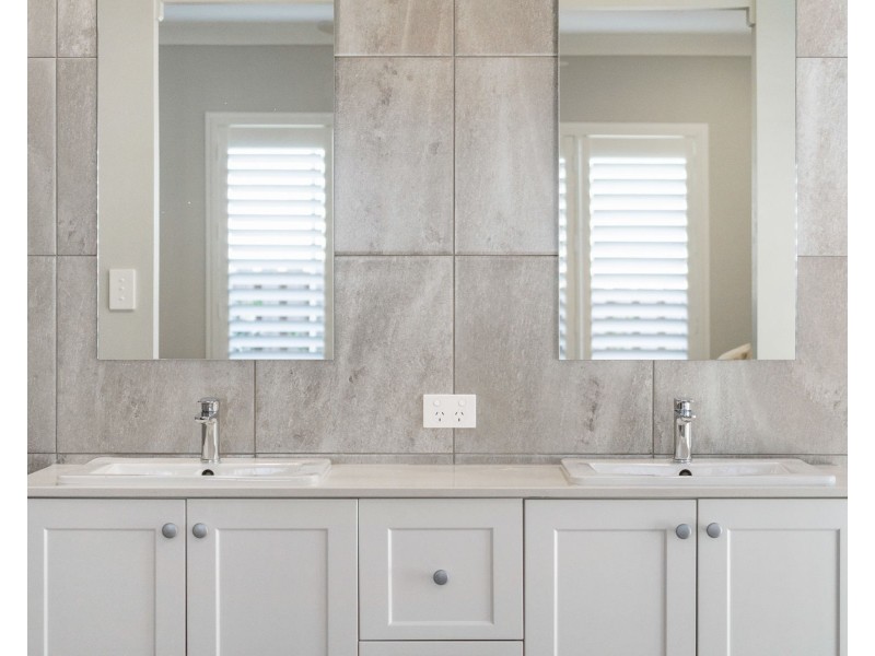 18 Ryder Avenue, Highfields QLD 4352