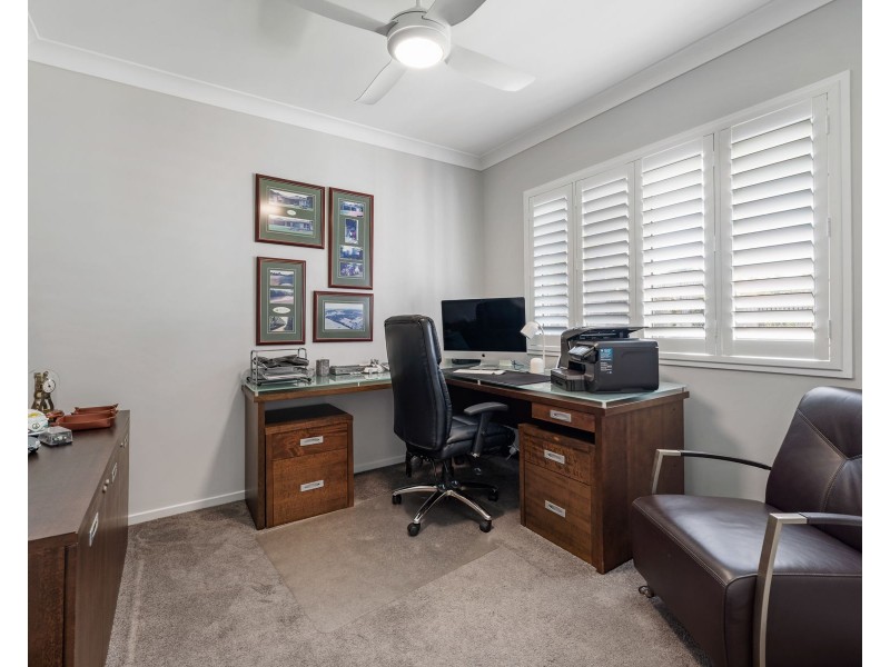 18 Ryder Avenue, Highfields QLD 4352