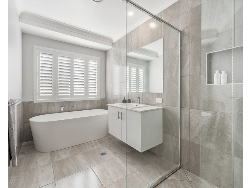 18 Ryder Avenue, Highfields QLD 4352