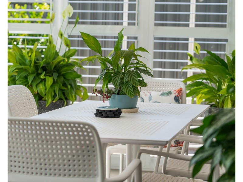 18 Ryder Avenue, Highfields QLD 4352