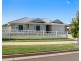 18 Ryder Avenue, Highfields QLD 4352