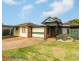 6 Gorman Street, Darling Heights QLD 4350