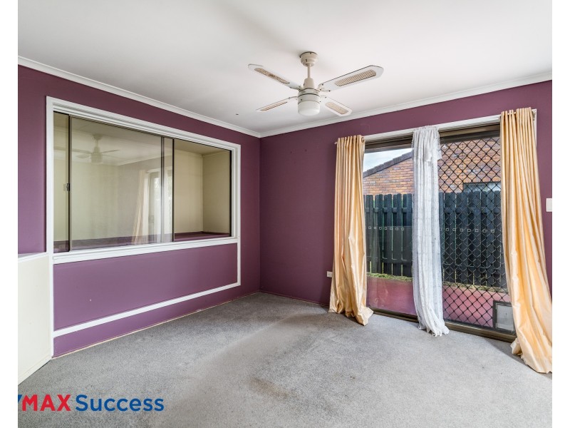 6 Gorman Street, Darling Heights QLD 4350