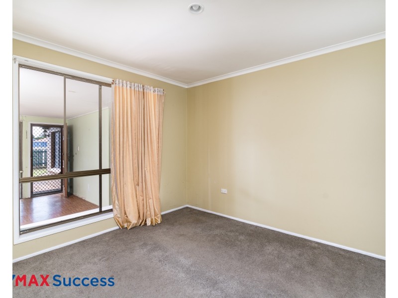 6 Gorman Street, Darling Heights QLD 4350