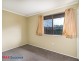 6 Gorman Street, Darling Heights QLD 4350