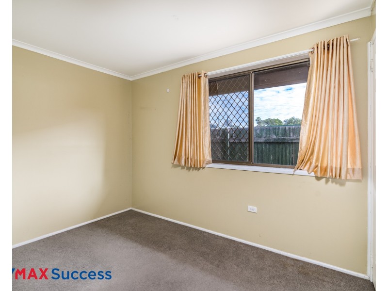 6 Gorman Street, Darling Heights QLD 4350