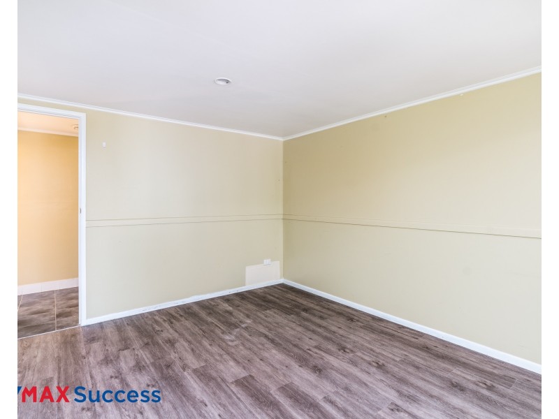 6 Gorman Street, Darling Heights QLD 4350