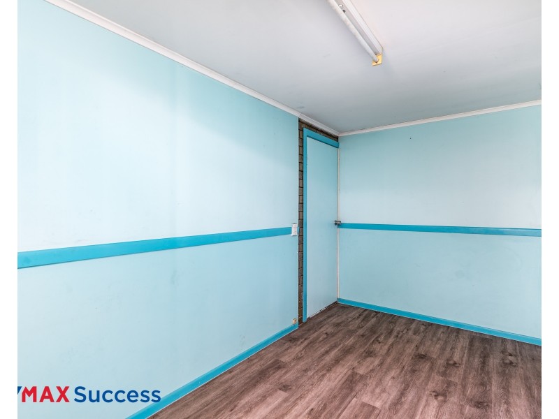 6 Gorman Street, Darling Heights QLD 4350