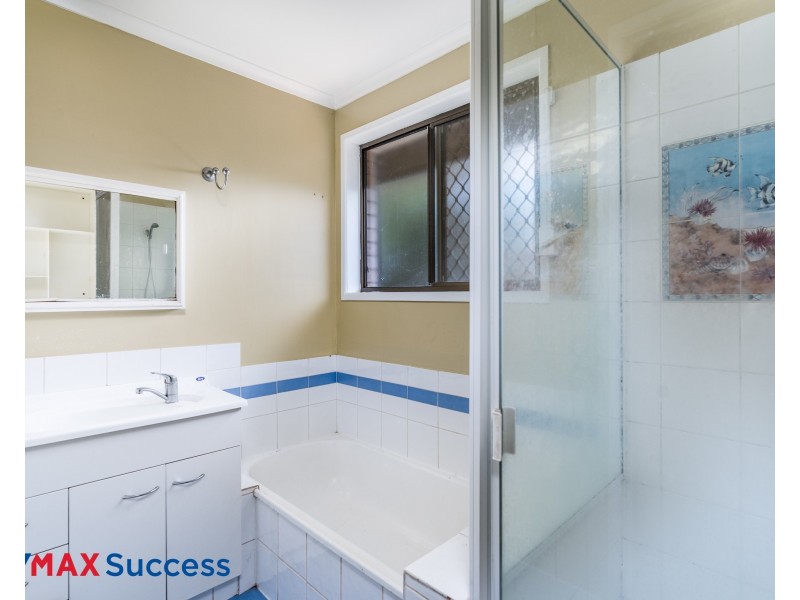 6 Gorman Street, Darling Heights QLD 4350