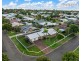 21 Fern Drive, Kearneys Spring QLD 4350