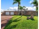 21 Fern Drive, Kearneys Spring QLD 4350