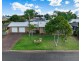 21 Fern Drive, Kearneys Spring QLD 4350