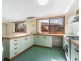 21 Fern Drive, Kearneys Spring QLD 4350