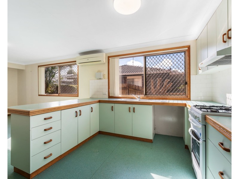 21 Fern Drive, Kearneys Spring QLD 4350