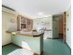 21 Fern Drive, Kearneys Spring QLD 4350