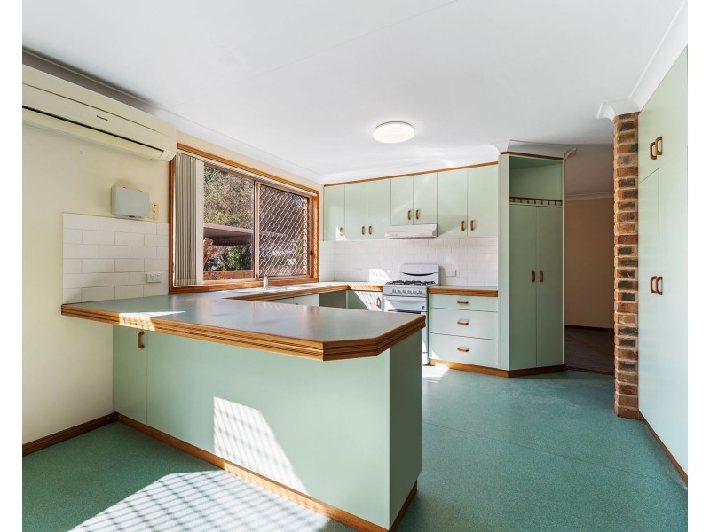 21 Fern Drive, Kearneys Spring QLD 4350