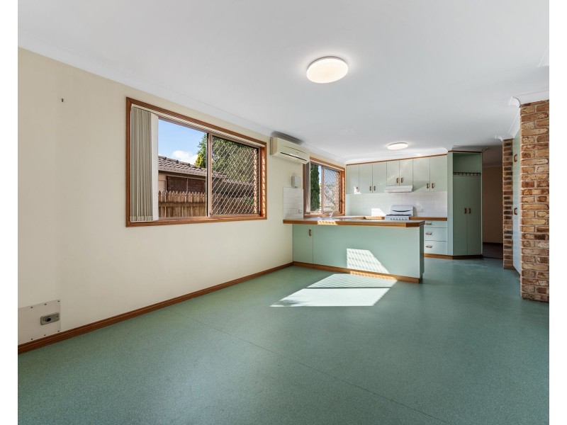 21 Fern Drive, Kearneys Spring QLD 4350