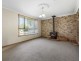21 Fern Drive, Kearneys Spring QLD 4350