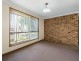 21 Fern Drive, Kearneys Spring QLD 4350