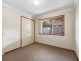 21 Fern Drive, Kearneys Spring QLD 4350