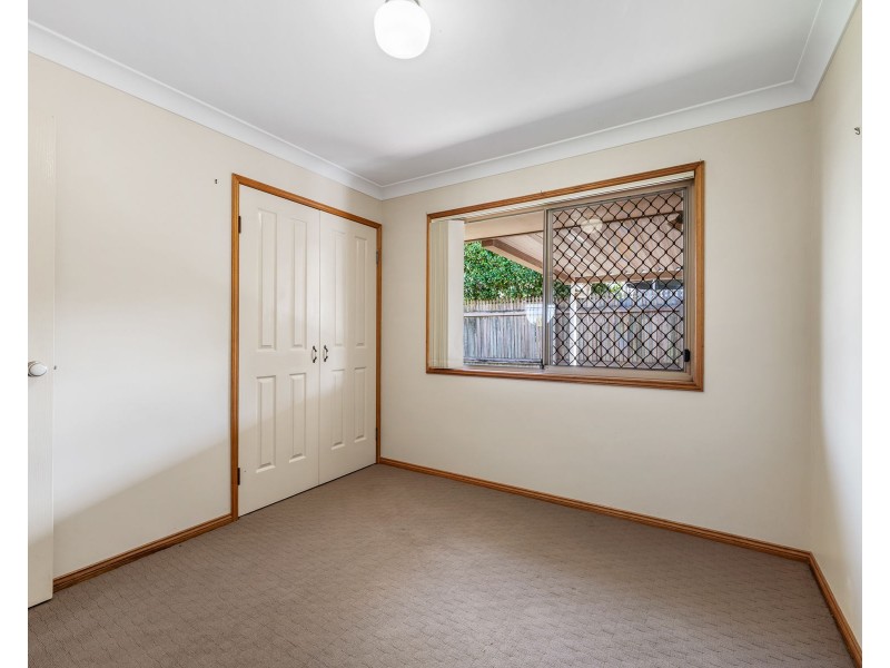 21 Fern Drive, Kearneys Spring QLD 4350