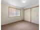 21 Fern Drive, Kearneys Spring QLD 4350