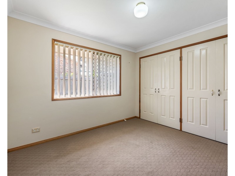 21 Fern Drive, Kearneys Spring QLD 4350