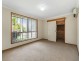 21 Fern Drive, Kearneys Spring QLD 4350