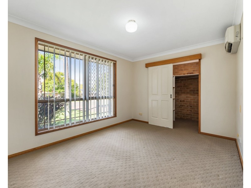 21 Fern Drive, Kearneys Spring QLD 4350