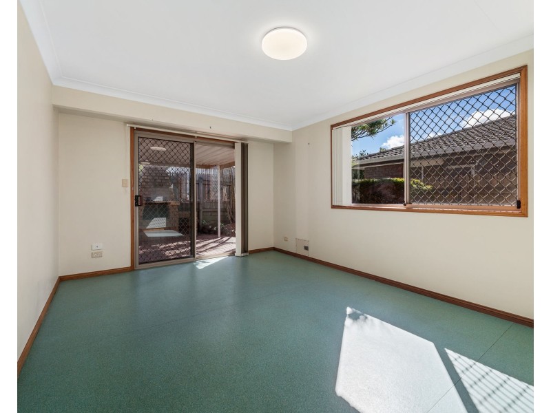 21 Fern Drive, Kearneys Spring QLD 4350