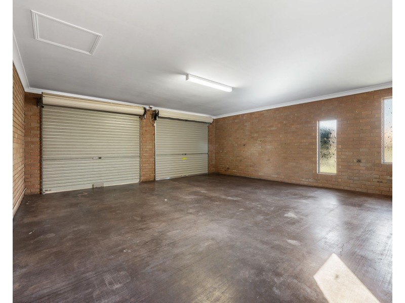 21 Fern Drive, Kearneys Spring QLD 4350