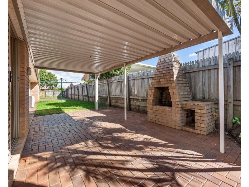 21 Fern Drive, Kearneys Spring QLD 4350