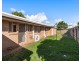 21 Fern Drive, Kearneys Spring QLD 4350