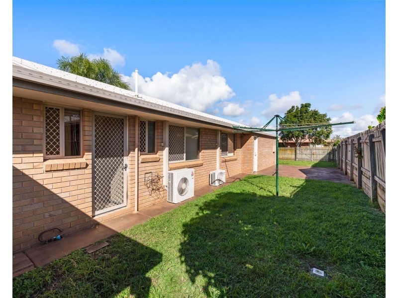 21 Fern Drive, Kearneys Spring QLD 4350