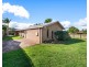 21 Fern Drive, Kearneys Spring QLD 4350