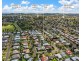 21 Fern Drive, Kearneys Spring QLD 4350