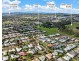 21 Fern Drive, Kearneys Spring QLD 4350
