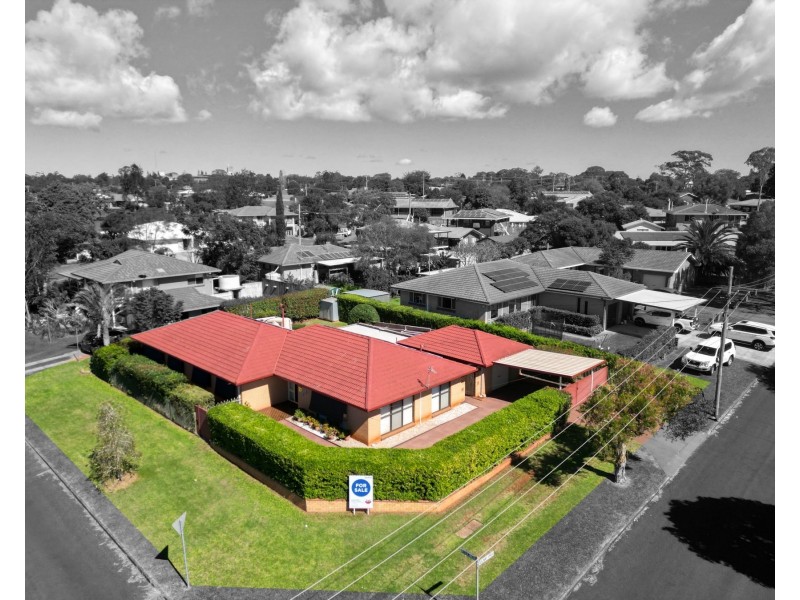 33 Jack Street, Darling Heights QLD 4350