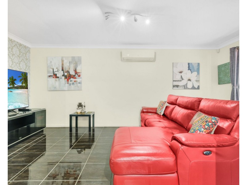 33 Jack Street, Darling Heights QLD 4350