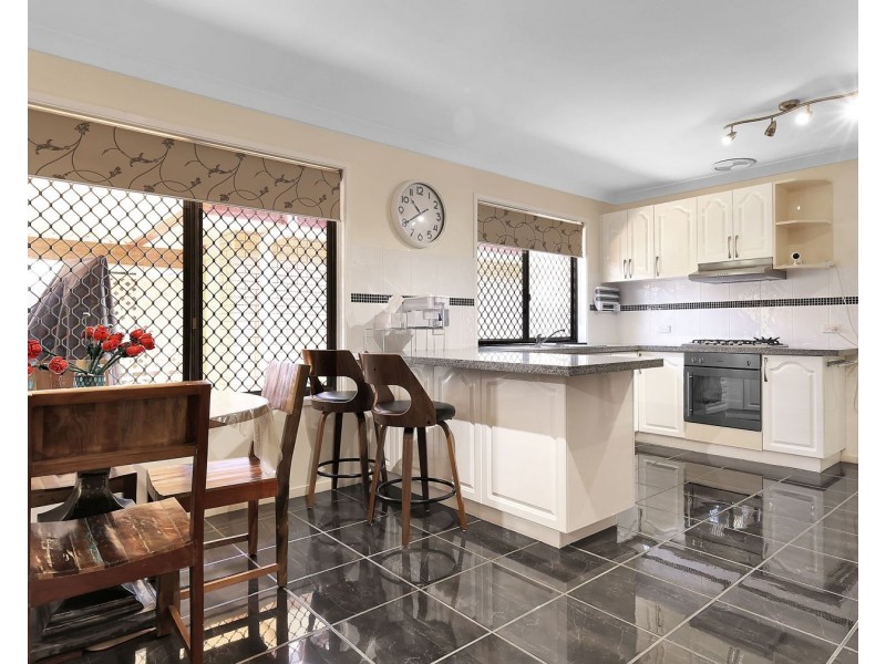 33 Jack Street, Darling Heights QLD 4350