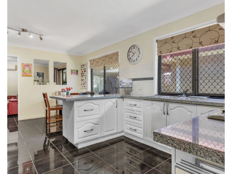 33 Jack Street, Darling Heights QLD 4350