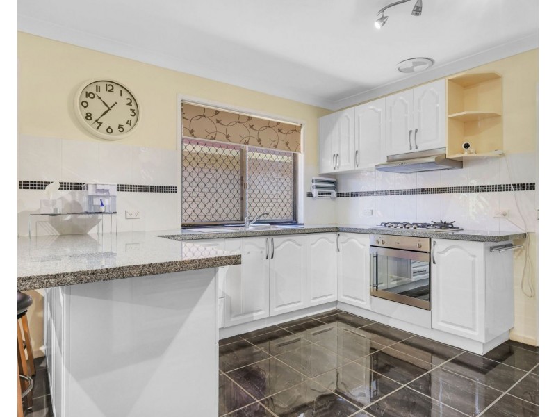 33 Jack Street, Darling Heights QLD 4350