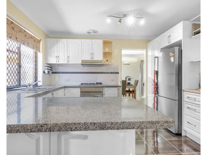 33 Jack Street, Darling Heights QLD 4350