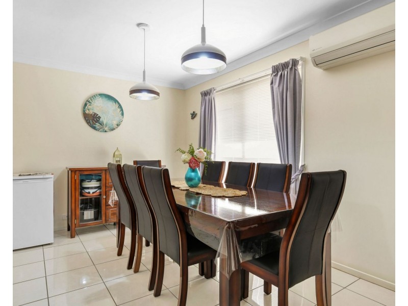 33 Jack Street, Darling Heights QLD 4350