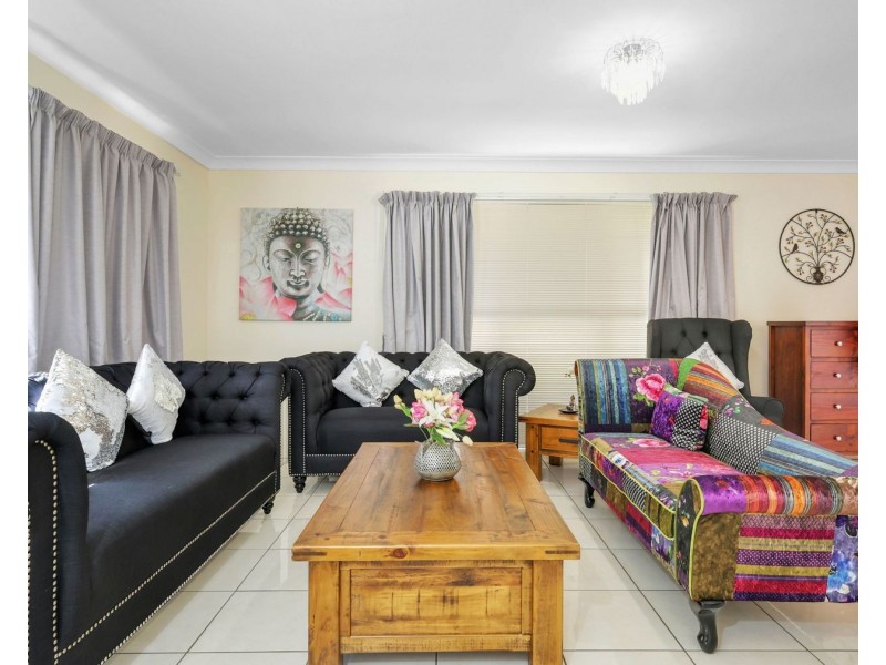 33 Jack Street, Darling Heights QLD 4350