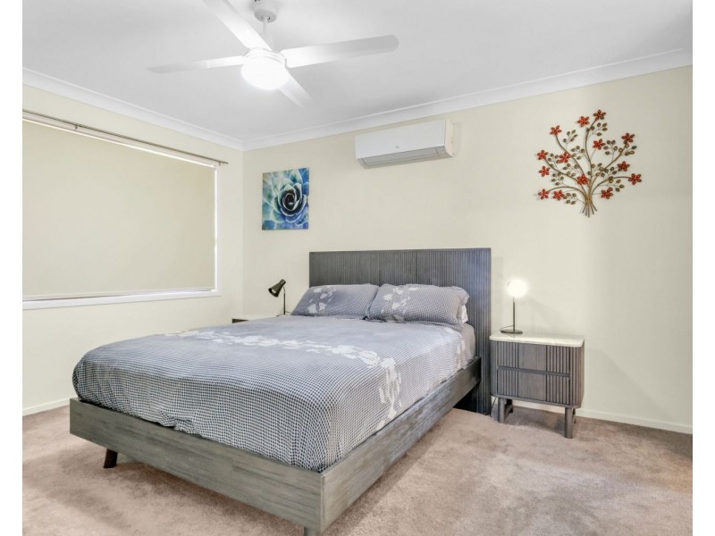 33 Jack Street, Darling Heights QLD 4350