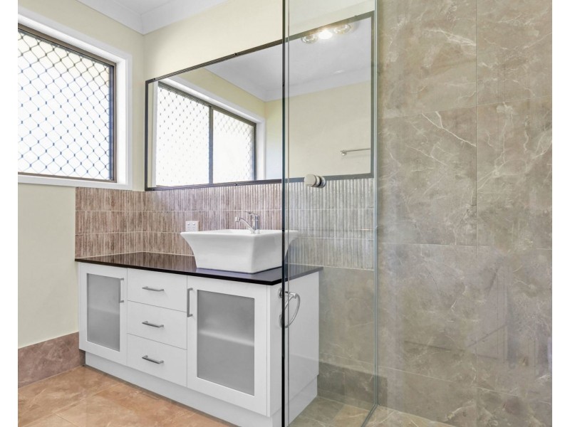 33 Jack Street, Darling Heights QLD 4350