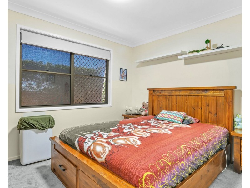 33 Jack Street, Darling Heights QLD 4350