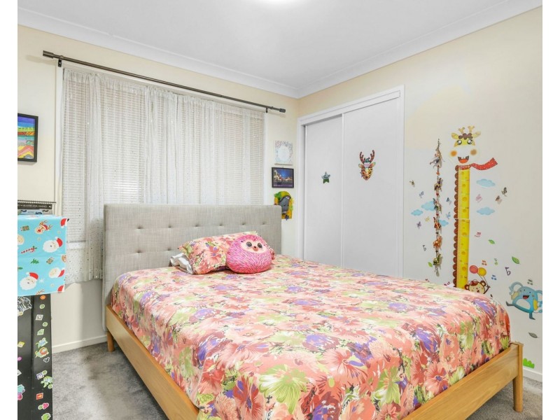 33 Jack Street, Darling Heights QLD 4350