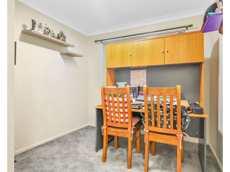 33 Jack Street, Darling Heights QLD 4350